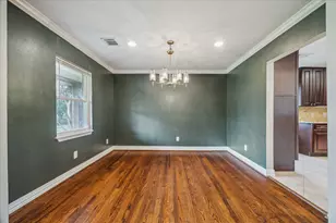 5211 W Bellfort Ave, Houston, TX 77035 - Photo 5