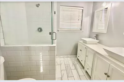 8306 Hazen Street, Houston, TX 77036 - Photo 7