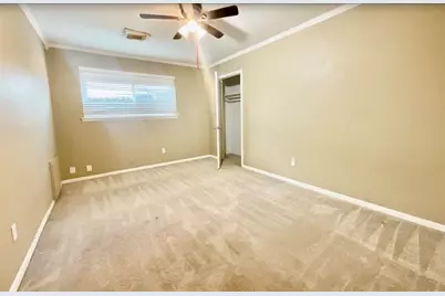 8306 Hazen Street, Houston, TX 77036 - Photo 5