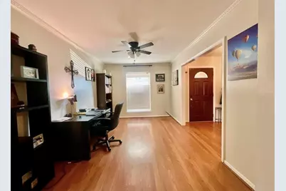 8306 Hazen Street, Houston, TX 77036 - Photo 11