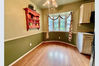 8306 Hazen Street, Houston, TX 77036 - Photo 15