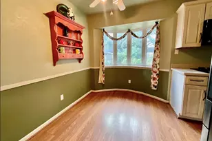 8306 Hazen St, Houston, TX 77036 - Photo 15