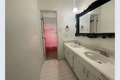 8306 Hazen Street, Houston, TX 77036 - Photo 13