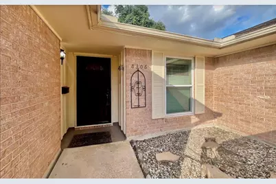 8306 Hazen Street, Houston, TX 77036 - Photo 3
