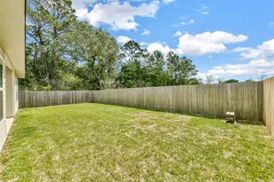 3018 King Oaks St, Baytown, TX 77251 - Photo 29