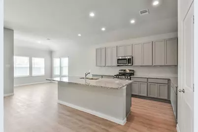 3018 King Oaks Street, Baytown, TX 77251 - Photo 7