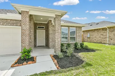 3018 King Oaks Street, Baytown, TX 77251 - Photo 3