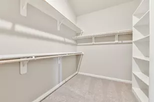 3018 King Oaks St, Baytown, TX 77251 - Photo 17