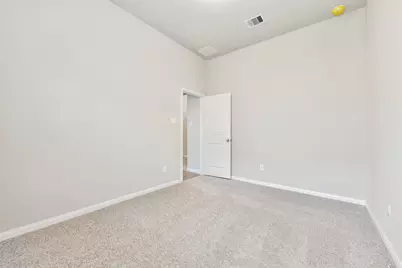 3018 King Oaks Street, Baytown, TX 77251 - Photo 23