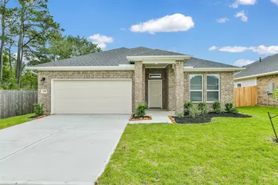 3018 King Oaks Street, Baytown, TX 77251 - Photo 1