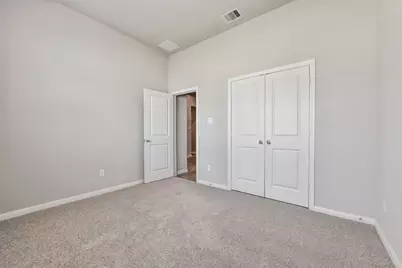 3018 King Oaks Street, Baytown, TX 77251 - Photo 21