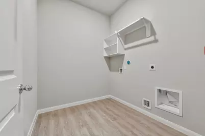 3018 King Oaks Street, Baytown, TX 77251 - Photo 25