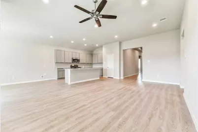 3018 King Oaks Street, Baytown, TX 77251 - Photo 5