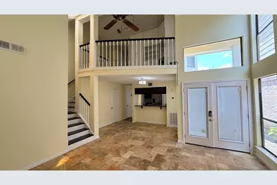 1208 Normans Woods Street, Houston, TX 77077 - Photo 5