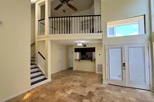 1208 Normans Woods St, Houston, TX 77077 - Photo 5
