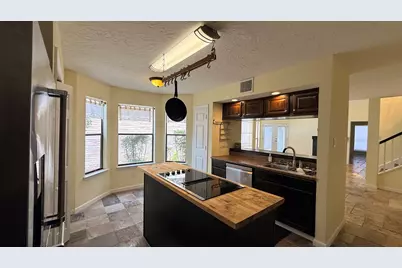 1208 Normans Woods Street, Houston, TX 77077 - Photo 3