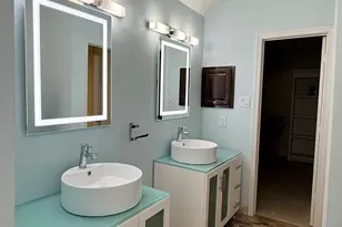 1208 Normans Woods St, Houston, TX 77077 - Photo 15