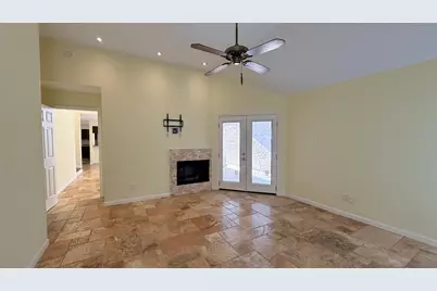 1208 Normans Woods Street, Houston, TX 77077 - Photo 13
