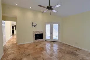 1208 Normans Woods St, Houston, TX 77077 - Photo 13
