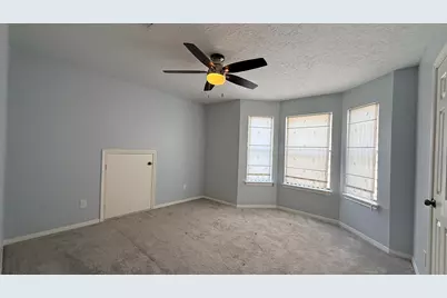 1208 Normans Woods Street, Houston, TX 77077 - Photo 19