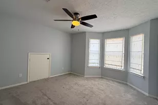 1208 Normans Woods St, Houston, TX 77077 - Photo 19
