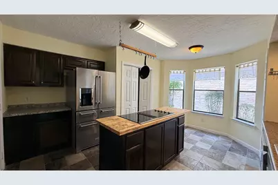 1208 Normans Woods Street, Houston, TX 77077 - Photo 7