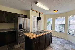1208 Normans Woods St, Houston, TX 77077 - Photo 7