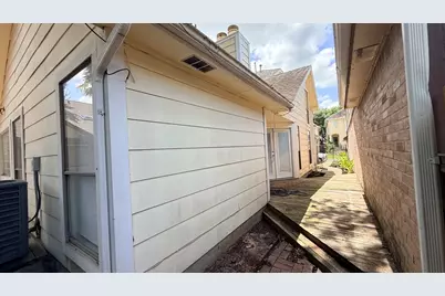 1208 Normans Woods Street, Houston, TX 77077 - Photo 23