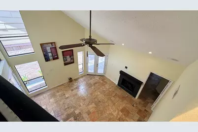 1208 Normans Woods Street, Houston, TX 77077 - Photo 11