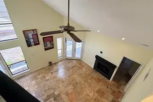 1208 Normans Woods St, Houston, TX 77077 - Photo 11