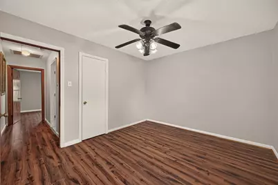 12110 Palmcrest Street, Houston, TX 77034 - Photo 19