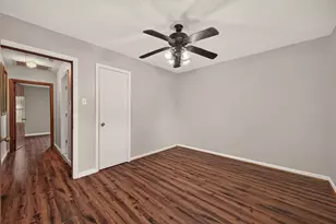 12110 Palmcrest St, Houston, TX 77034 - Photo 19