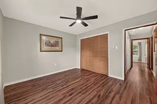 12110 Palmcrest St, Houston, TX 77034 - Photo 25