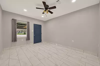 12110 Palmcrest Street, Houston, TX 77034 - Photo 21
