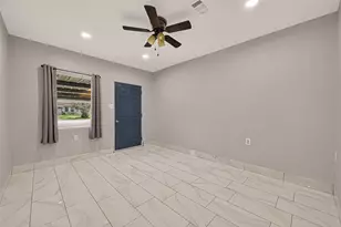12110 Palmcrest St, Houston, TX 77034 - Photo 21