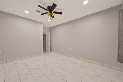12110 Palmcrest Street, Houston, TX 77034 - Photo 23