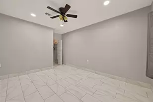 12110 Palmcrest St, Houston, TX 77034 - Photo 23