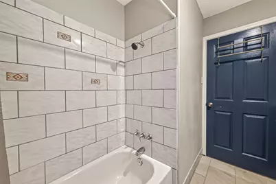 12110 Palmcrest Street, Houston, TX 77034 - Photo 29