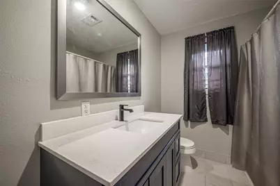 12110 Palmcrest Street, Houston, TX 77034 - Photo 27