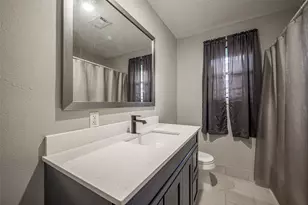 12110 Palmcrest St, Houston, TX 77034 - Photo 27