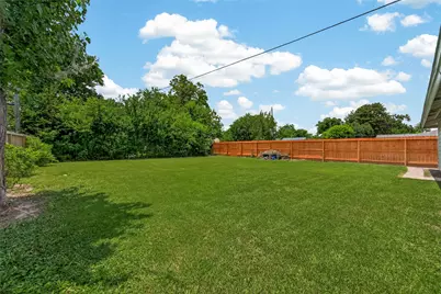 12110 Palmcrest Street, Houston, TX 77034 - Photo 35
