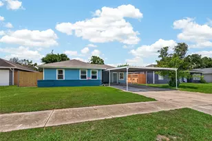 12110 Palmcrest St, Houston, TX 77034 - Photo 3