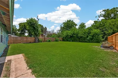 12110 Palmcrest Street, Houston, TX 77034 - Photo 31