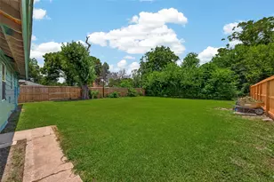 12110 Palmcrest St, Houston, TX 77034 - Photo 31