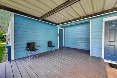 12110 Palmcrest Street, Houston, TX 77034 - Photo 5