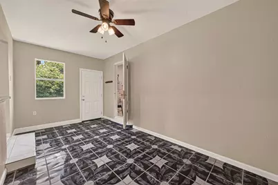 12110 Palmcrest Street, Houston, TX 77034 - Photo 9