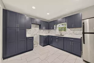 12110 Palmcrest St, Houston, TX 77034 - Photo 13