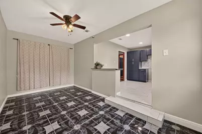 12110 Palmcrest Street, Houston, TX 77034 - Photo 11