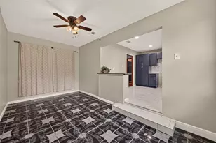 12110 Palmcrest St, Houston, TX 77034 - Photo 11