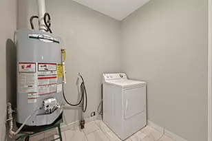 12110 Palmcrest St, Houston, TX 77034 - Photo 17